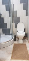 Gostinyi Dvor Hotel
