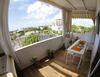 Apartamentos Marina By Ocean