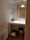 Hotel H�tel Guilhaume D'orange