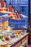 Hotel Wuyi Mountain Resort