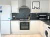 The Ivy Serviced Apartments