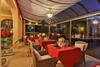Hostal Villa Casato Residenza