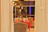 Hostal Villa Casato Residenza