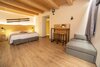 Wanderlust B&B - Folgaria