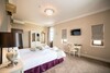 Frontier Europe Hotels Group