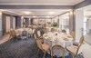 Frontier Europe Hotels Group