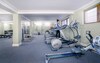 Frontier Europe Hotels Group