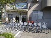 Hotel Memory Garden Villa