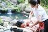 Hotel Memory Garden Villa