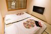 Mayu Bangkok Japanese Style Hotel