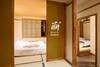 Mayu Bangkok Japanese Style Hotel