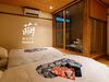 Mayu Bangkok Japanese Style Hotel