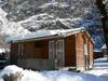 Camping Le Champ Du Moulin