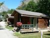 Camping Le Champ Du Moulin