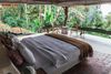 Hostal Batukaru Eco Retreat