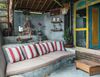 Hostal Batukaru Eco Retreat