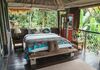 Hostal Batukaru Eco Retreat