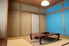 Hostal Hostel & Spa Fan! Matsumoto