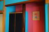 Hostal Hostel & Spa Fan! Matsumoto