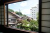 Hostal Hostel & Spa Fan! Matsumoto