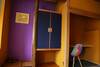 Hostal Hostel & Spa Fan! Matsumoto
