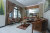 Bed & Breakfast Hotel Kristina