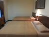 Bed & Breakfast Hotel Kristina