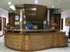 Bed & Breakfast Hotel Kristina