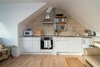 Apartamentos Wonderful 2 Bed By Queen's Park, For 6 Guests!