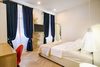 Hotel Split Best4stay Luxury Rooms