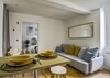 Apartamento Madeleinette - Un Havre de Paix