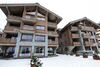 Aspen Lodge Apartment T4 B21-22