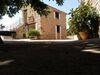 Casa Rural Mas de Les Casetes