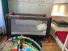 Apartamento Paris City Flat