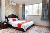 Hotel Reddoorz Plus Near Nowzone Plaza