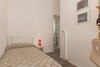 Gianicolense Green Apartment
