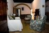 Bed & Breakfast Palazzo Contino