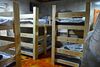 Hostal African Bush Backpackers
