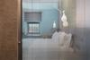 Hotel Ciel Collection Suites
