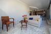 Apartamento Suite Riviera Five Stars Holiday House