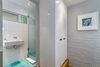 Apartamentos Harbour Terrace 45 - Near Two Oceans Aquarium