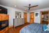 Irvana 6 Bedroom House