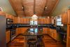 Mountain Merlot 5 Bedroom House