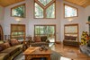 Paradise At Deep Creek 7 Bedroom House