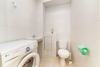 Feelathome Apartments On Millionnaya