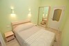 Apartamentos Feelathome On Nevsky