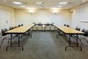 Hotel Holiday Inn Express Concepci�n
