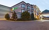 Hotel Holiday Inn Express Concepci�n