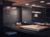 Hotel Club La Serena