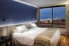 Hotel Club La Serena